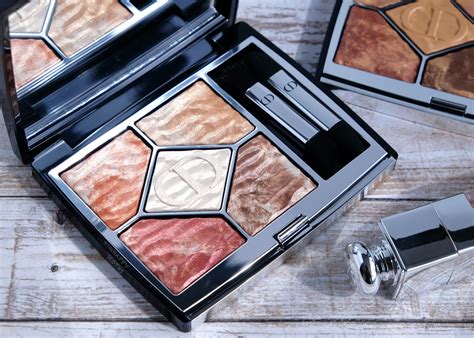 dior 759 dune|dior summer dune palette.